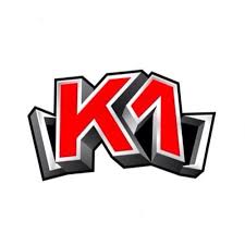 K1体育·(中国)官方网站